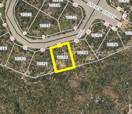 0 Bedroom Property for Sale in St Helena Views Western Cape